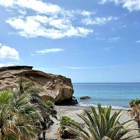 Paraiso De Tajao La Mareta Zewnętrze zdjęcie