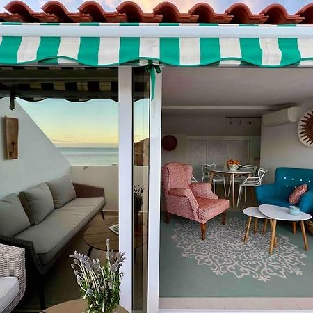 Paraiso De Tajao La Mareta Zewnętrze zdjęcie
