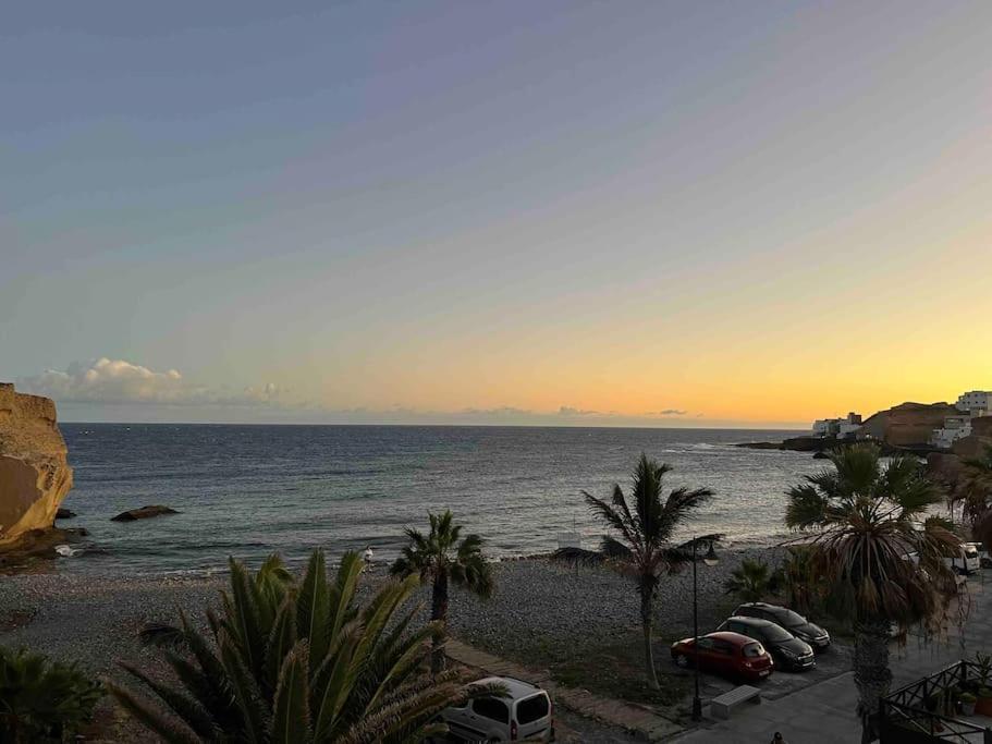 Paraiso De Tajao La Mareta Zewnętrze zdjęcie