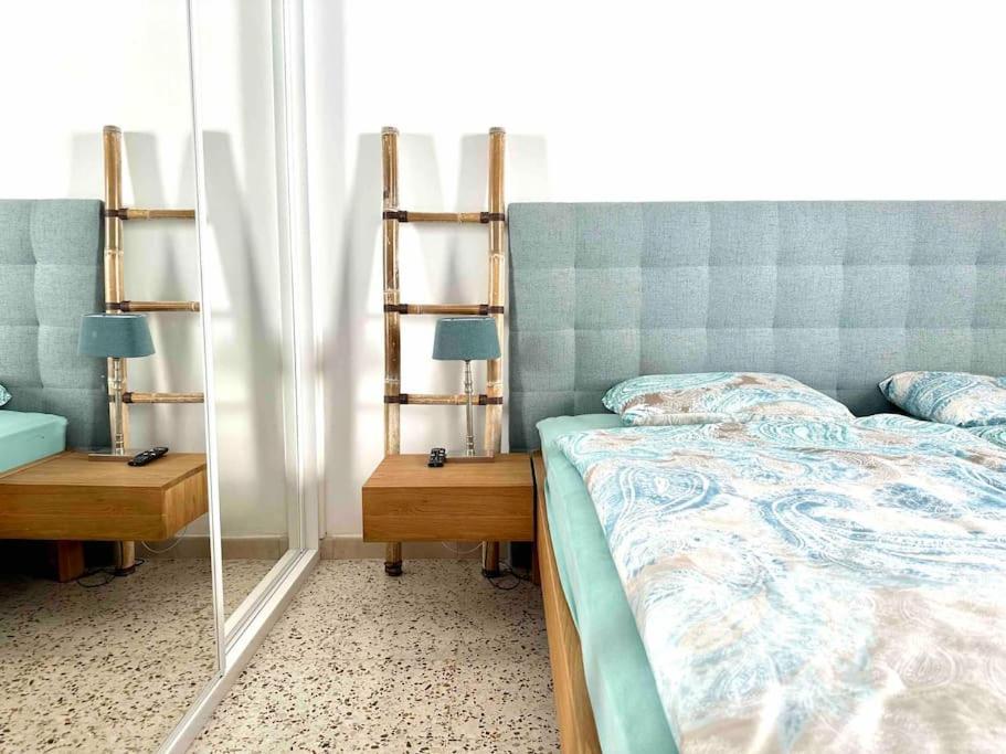 Paraiso De Tajao La Mareta Zewnętrze zdjęcie